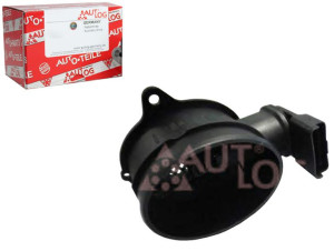 Przepływomierz Powietrza (5 Pin) Volvo S40 Ii V50
