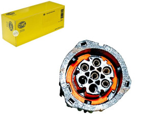 Wentylator Chłodnicy Hella 7420547526 20805992 850