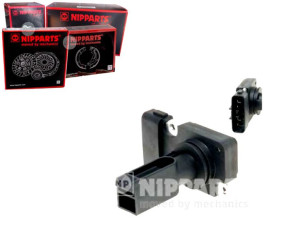 Przepływomierz Powietrza Toyota Nipparts Nipparts