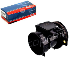 Przepływomierz Powietrza (6 Pin) Ford Cougar Focus