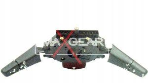 Przełącznik Zespolony Mercedes Sprinter# Maxgear