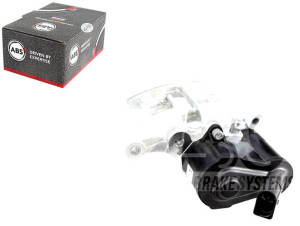 Zacisk Hamulcowy Audi A6 04-06 Lt A.b.s.