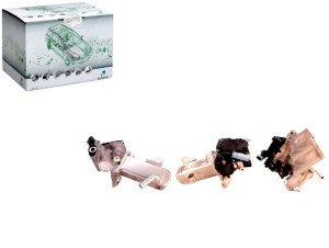 Zawór Egr Ford 2,0tdci 06- (moduł) Elstock