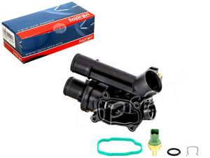 Termostat (83c W Obudowie) Citroen C5 Ii C5 Iii C6