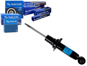 Amortyzator Citroen C5 Iii 1.6-2.0d 02.08- Sachs