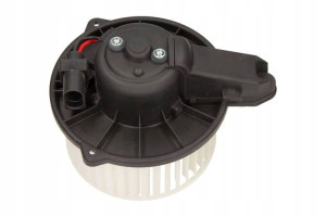 Silnik Dmuchawy Audi A6 04 1997-01 2005 Maxgear