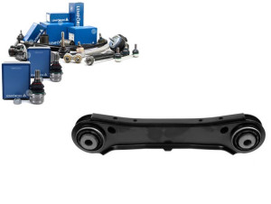 Drążek Wahacza Bmw Tył E87 90 03- Le Lemforder