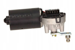 Silnik Wycieraczek Maxgear