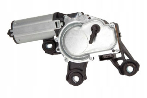 Silnik Wycieraczek Vw A3 A4 Pa Maxgear