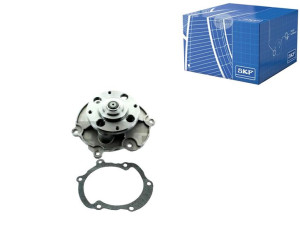 Pompa Wody Alfa Romeo 159 Brera Spider Cadillac Bl