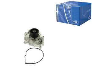 Pompa Wody Chrysler 2,8crd 07- Skf