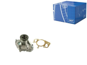 Pompa Wody Land Rover 4,2 4,4 05- Skf