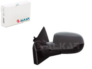 Lusterko Renault Alkar