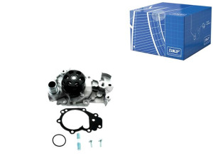 Pompa Wody Renault 1,2 Clio 96-, Kangoo 97-, Twing