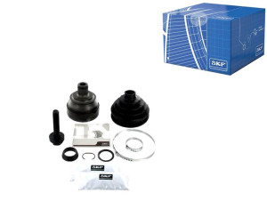Przegub Napędowy Zewnętrzny Vw Transporter Iv 1.9d