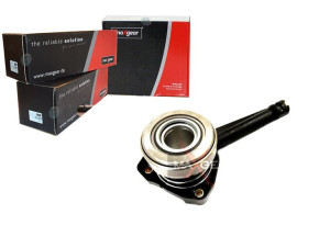 Wysprzęglik Renault 1,9d-2 Maxgear
