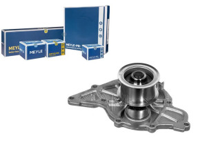 Pompa Wody Vw 2,5tdi Passat Meyle