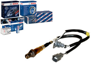 Sonda Lambda Lexus Gs 4,3 99- Bosch