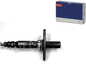 Sonda Lambda [denso]