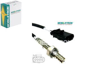 Sonda Lambda Mobiletron 036906262aa 03c906262q 03c