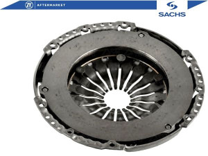 Tarcza Dociskowa Sprzęgła Sachs 04e141026a X