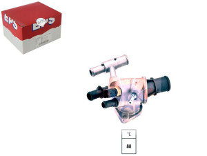 Termostat Alfa Romeo Eps