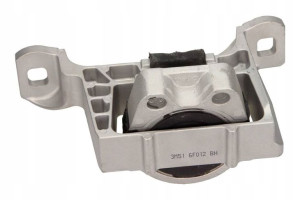 Poduszka Silnika Ford C-max Focusii Iii 1.6tdci 04- Maxgear
