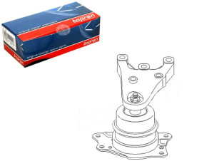 Poduszka Silnika Seat Cordoba Ibiza Iii Ibiza Iv I