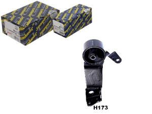 Poduszka Silnika Japanparts 2185005200 Gomh173 514