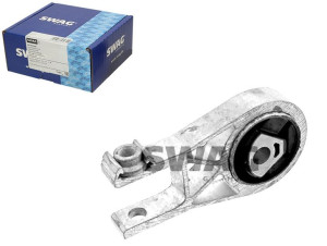 Poduszka Silnika Tylna Fiat Ducato 06> 2.2 Jtd Swa