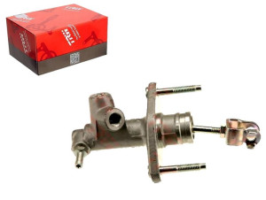 Pompa Sprzęgła Honda Cr-v I 2.0 10.95-02.02 Trw