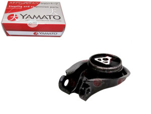 Poduszka Silnika Mazda 5 2.0 06.10- Yamato