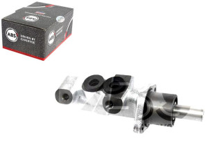 Pompa Hamulcowa Audi 100 90-94 (+abs) A.b.s.