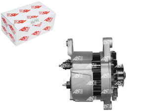 Alternator Primera 1.6 93-96 As-pl