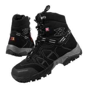 Buty trekkingowe Garmont Momentum WP [002643]