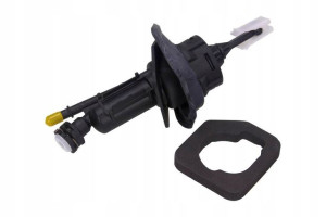 Pompa Sprzęgła Ford Focus 04- Maxgear