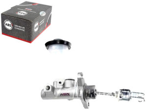Pompa Sprzęgła Toyota Hilux 01-05 2.5d-4d A.b.s.