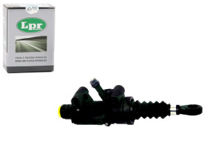 Pompa Sprzęgła Mini (r50 R53) (r52) (r56) (r57) (r