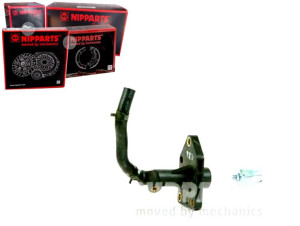 Pompa Sprzęgła Nipparts 4161026000 71219 95h0004 A