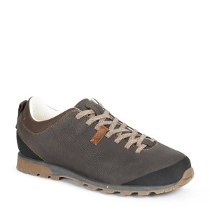 Buty trekkingowe Aku Bellamont 3 Plus [5003095]