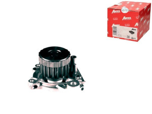 Pompa Wody (wph-044) Honda Civic (01.02>05.12).civ