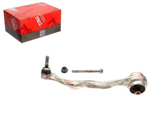 Wahacz Bmw 1 (f20) 1 (f21) 2 (f22 F87) 2 (f23) 3 (