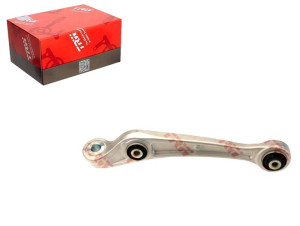 Wahacz Dół 12 Mm Audi A4 A4 Allroad A5 A6 A6 Allro