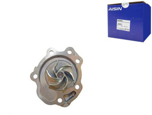 Pompa Wody Nissan Pixo Opel Agila Suzuki Alto Igni