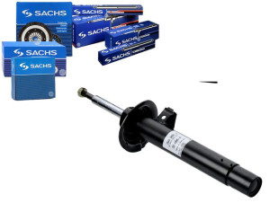 Amortyzator Bmw Sachs