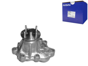 Pompa Wody Daihatsu Rocky Toyota Dyna Dyna 100 Hia