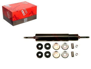 Trw Proequip Amortyzator Db O305/g O307 0405/g/gt/