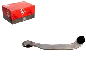 Wahacz Góra 14 9 Mm Audi A6 A6 Allroad A8 Vw Phaet
