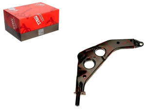 Wahacz Mini (r50 R53) (r52) 1.4d/1.6 06.01-07.08 T