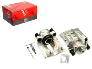 Zacisk Hamulcowy Bmw 1 (e81) 1 (e82) 1 (e87) 1 (e8